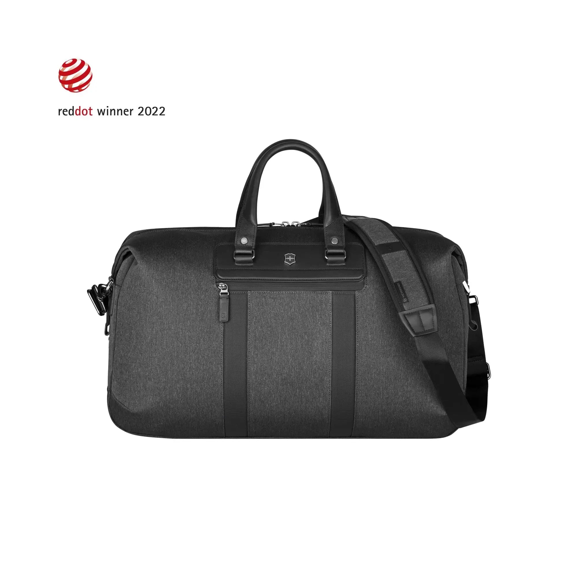 Victorinox Architecture Urban2 Weekender