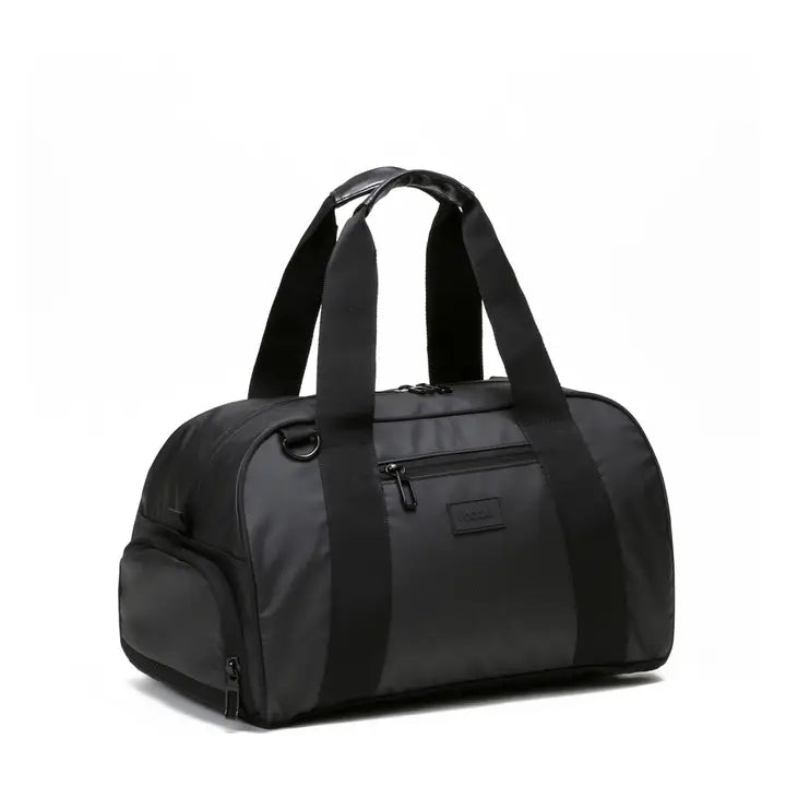 Vooray 23L Burner Gym Duffel